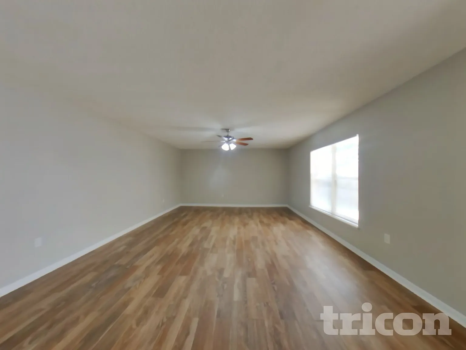 2101 Ardencroft Drive Jacksonville FL — Photo 2