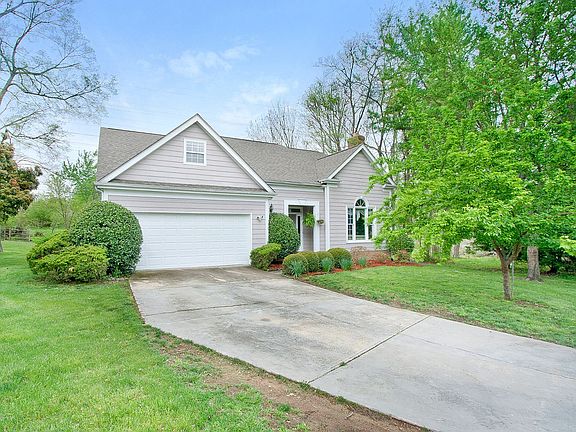 2nd image of 11232 Shandon Way Ln