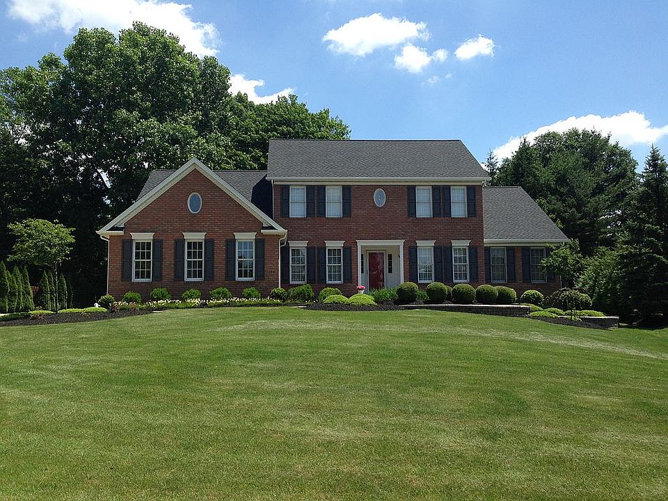1st image of 13841 Monica Dr