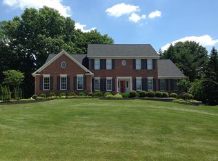 13841 Monica Dr, North Royalton, OH 44133