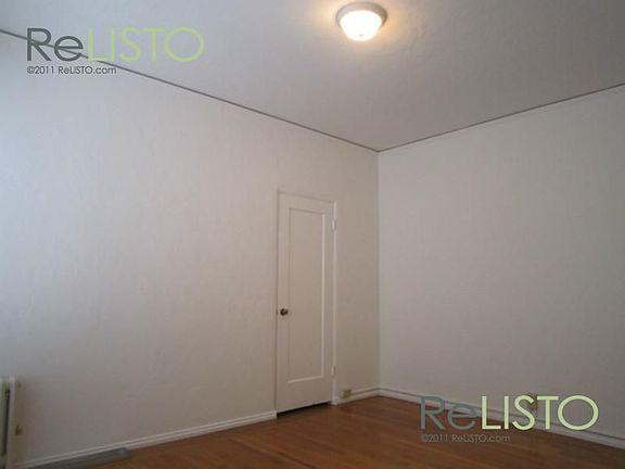 5th image of 3625 Fillmore St APT 3