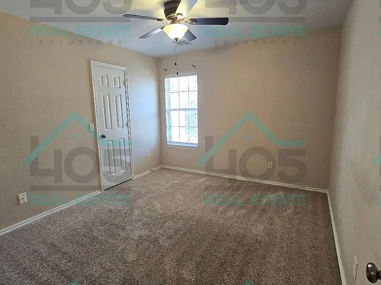 2500 Auburn Ct — Photo 19