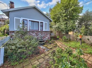 843 Lomita St, Monterey, CA 93940