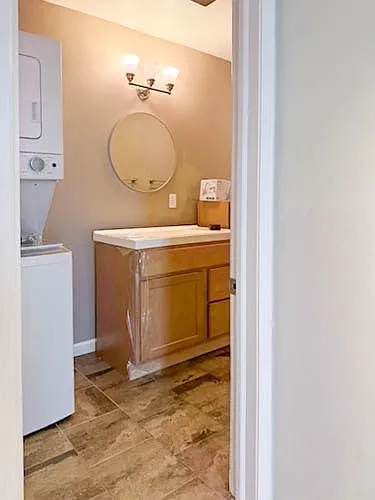 2709 Jay Ave #1821 — Photo 17