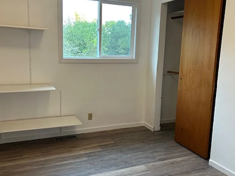1502 Chapman Ln — Photo 11