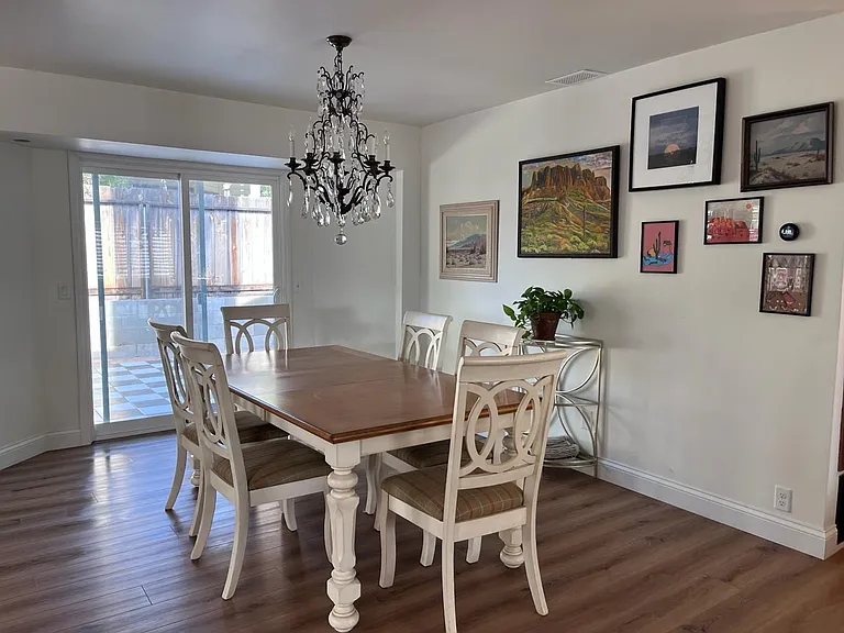 1735 Ravine Rd — Photo 28