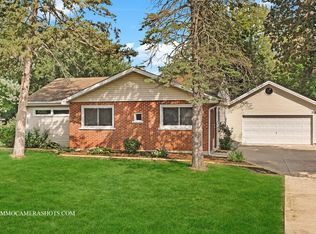 1113 S School St, Lombard, IL 60148