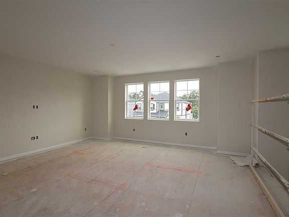 4th image of 1148 Basalt Ln