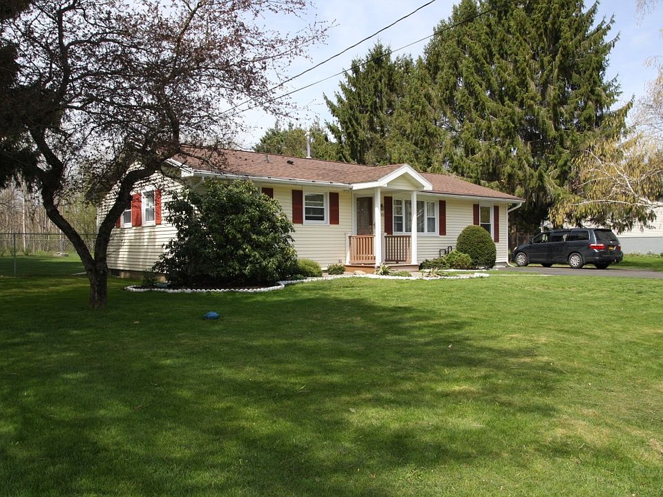 1st image of 3355 Gunzen Dr