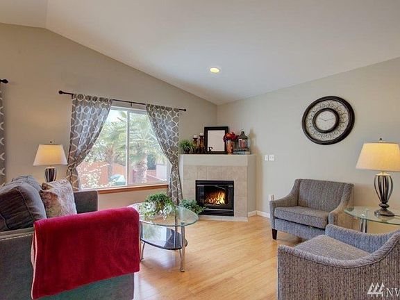 5th image of 3429 69th Ave NE
