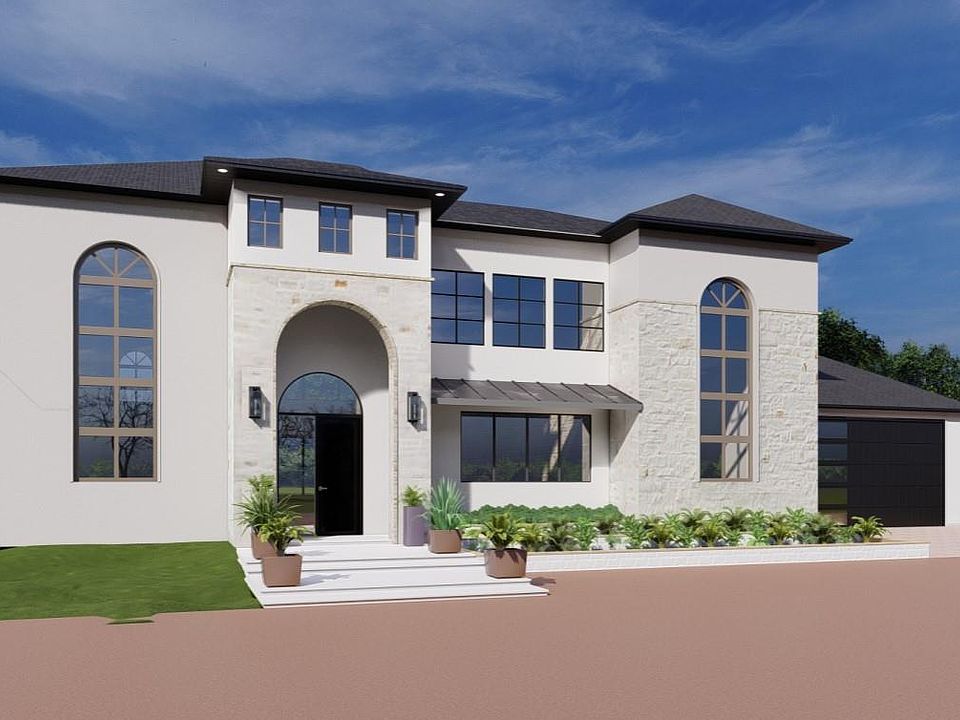 2nd image of 2815 Twin Fountains Dr