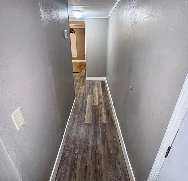 15637 Sims Ln — Photo 7