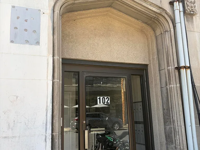 106 Delaware Ave #2-D — Photo 8