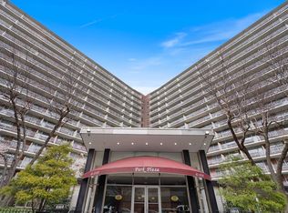 6115 97th St APT 12H, Rego Park, NY 11374