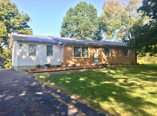 402 Williams Rd, Louisville, KY 40299