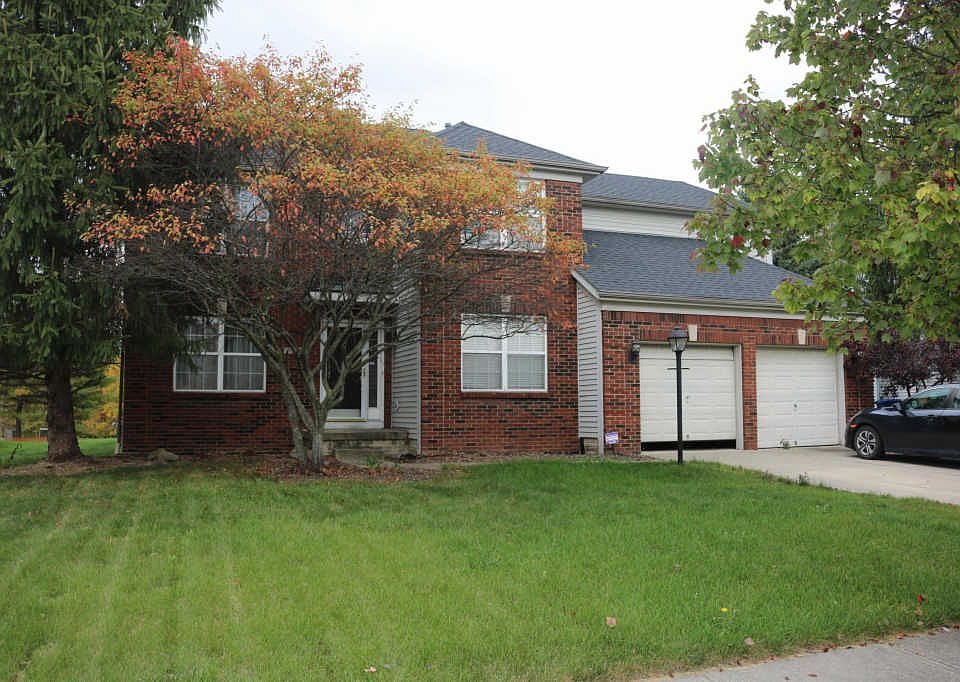 1st image of 9122 McMahon Ct