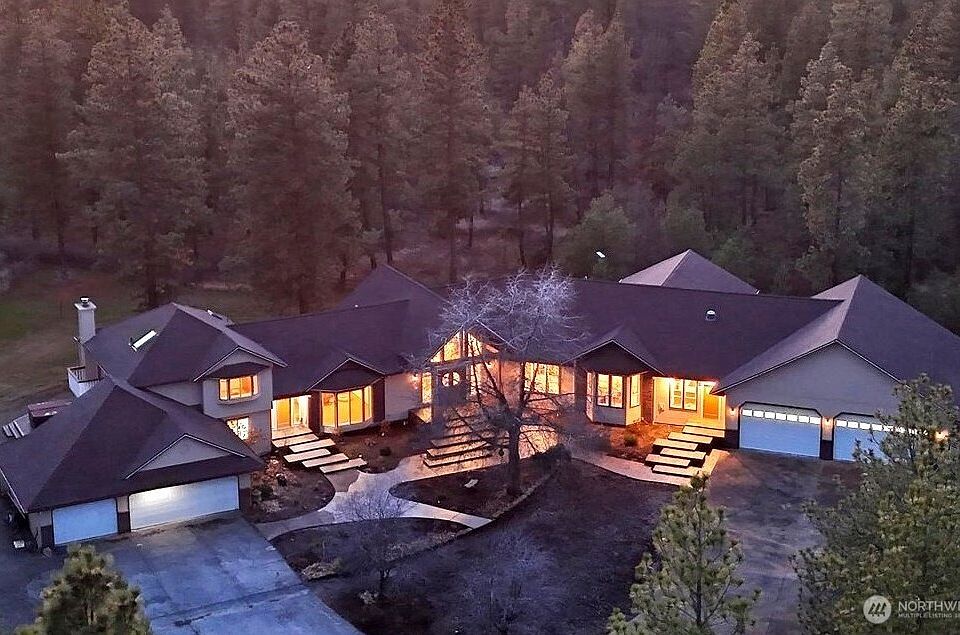 1st image of 12912 E Gibbs Road