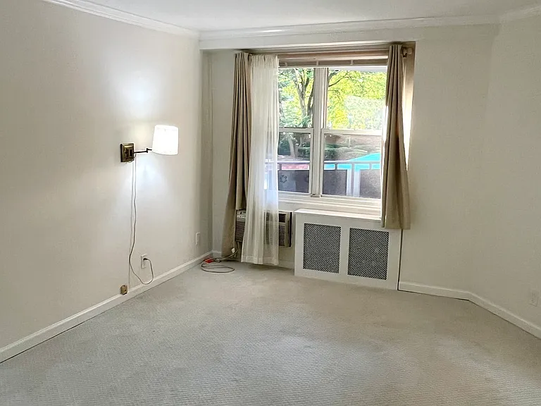 71 Strawberry Hill Ave #217 — Photo 10