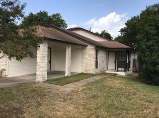 7802 Brodie Ln #A, Austin, TX 78745