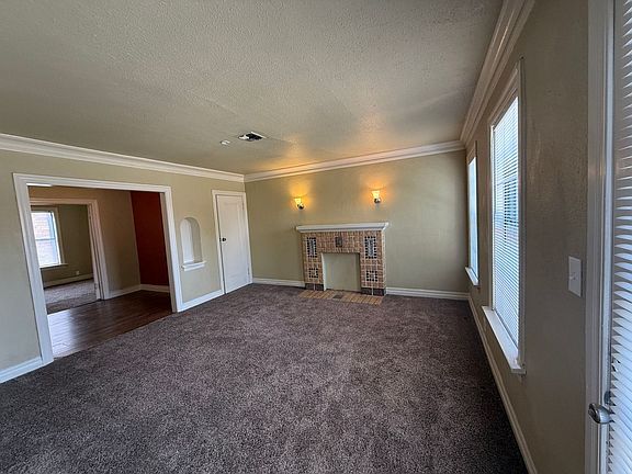 4th image of 800 East Dr APT 2