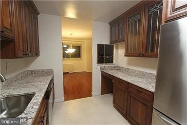 4th image of 1225 Martha Custis Dr APT 1616