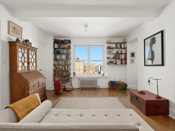 200 West 108th Street image 1 of 10