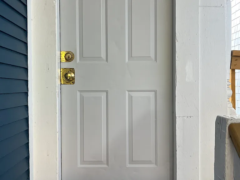 18 Ward St — Photo 3
