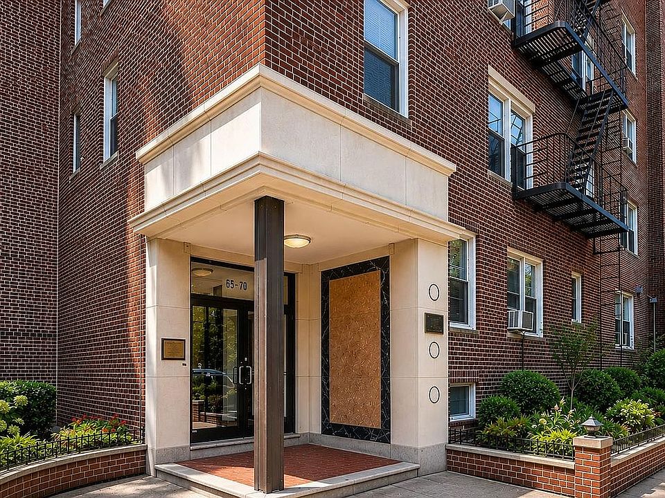 1st image of 6570 Booth St APT 2B