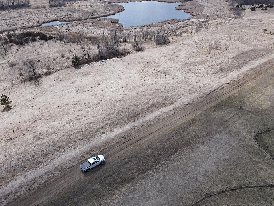 2nd image of LOT 3 179th Ave
