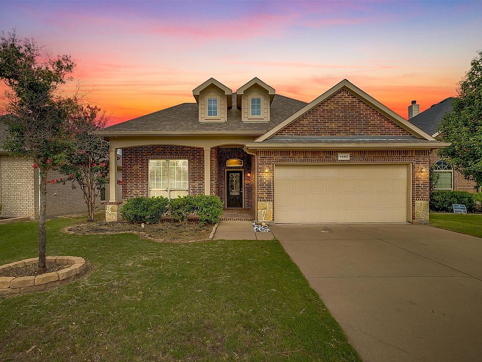 1st image of 1065 Jodie Dr
