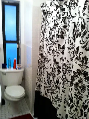 Rented by Koerner & Associates | media 20