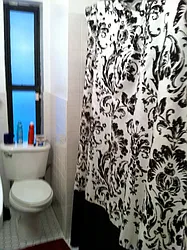 Rented by Koerner & Associates