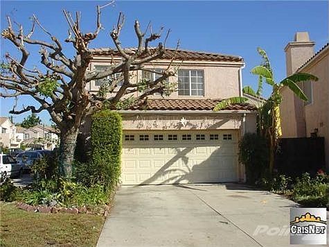 2nd image of 14300 Terra Bella St Unit 36
