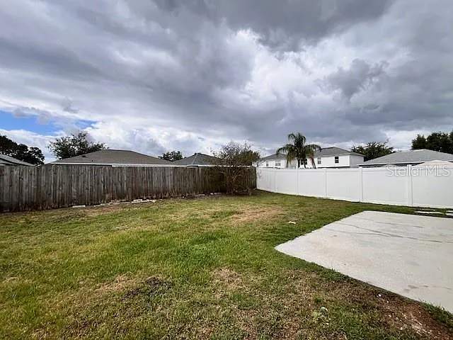 31810 Inkley Ct — Photo 18