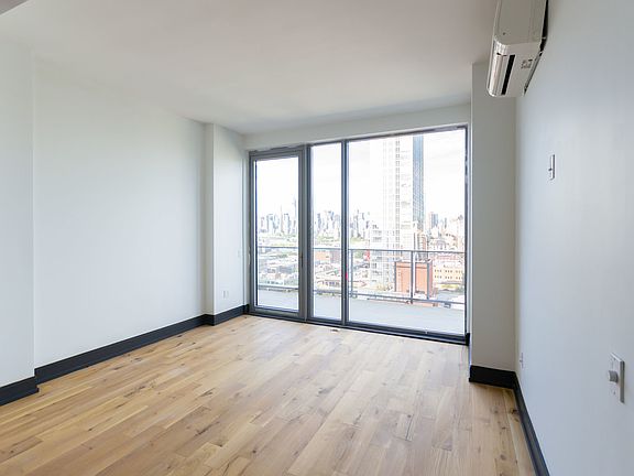 2nd image of 42-22 27th St #801AA