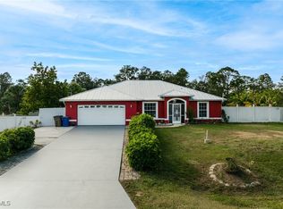 619 Broadway Ave, Lehigh Acres, FL 33972