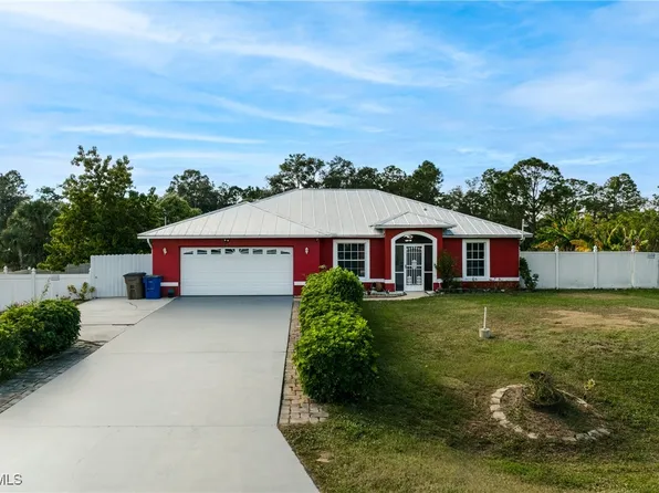 619 Broadway Ave, Lehigh Acres, FL 33972