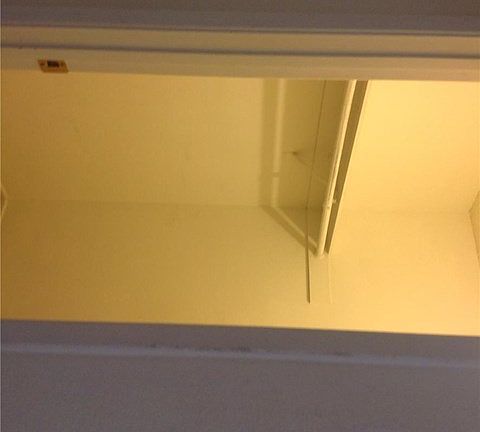 3rd image of 1709 E Nanette Ave APT 4