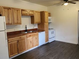 402 NW 5th Ave, Kelso, WA 98626