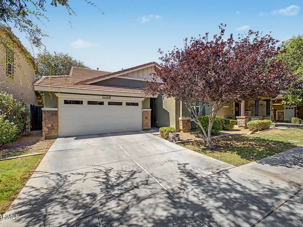 3349 E MARLENE Drive, Gilbert, AZ 85296