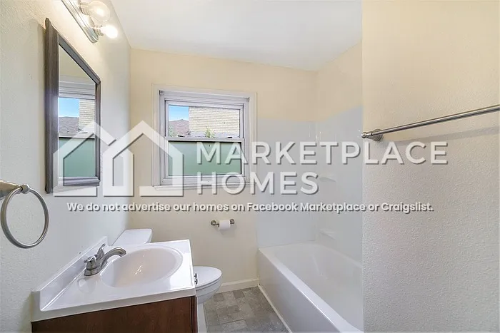 3610 Oneida St — Photo 18