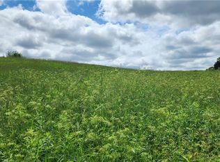 LOT 10 270th St, Boyceville, WI 54725