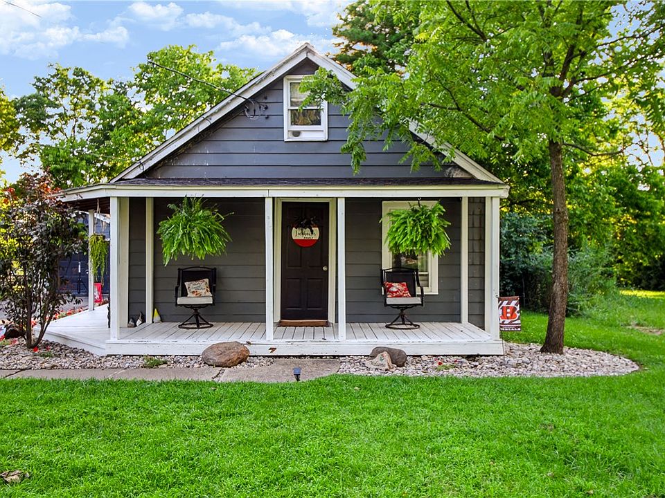 1st image of 5583 Cincinnati Dayton Rd