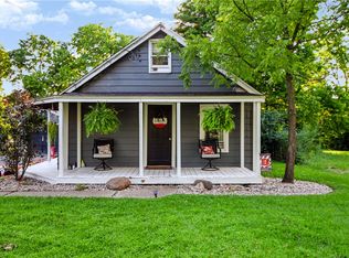 5583 Cincinnati Dayton Rd, Liberty Township, OH 45044