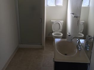 236 N Mountain View Ave #A, Pomona, CA 91767