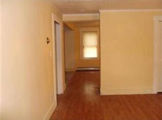 243 Saratoga St, East Boston, MA 02128