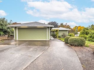 20560 Imperial Ln, Beaverton, OR 97003