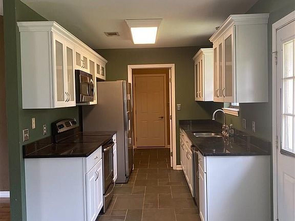 3rd image of 10567 Fair Pine Dr
