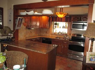 131 Gordon Ave, Totowa, NJ 07512