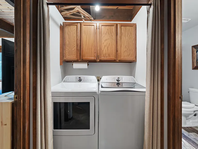 21224 E Crater Ct — Photo 27